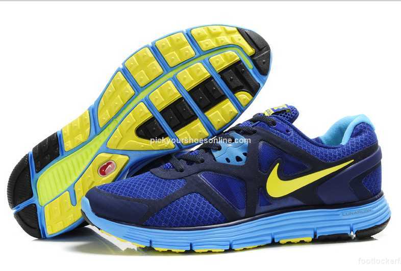 Air Lunar Pascher Boutique Nike Lunar Swift Chaussures